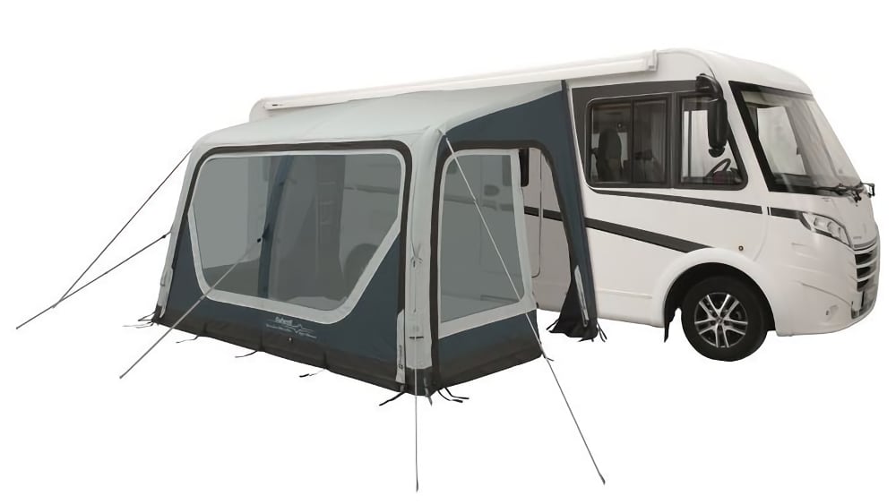 Motorhome-Awning-prize-slide-1 Motorhome Awning