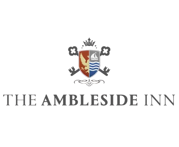 The Ambleside Inn