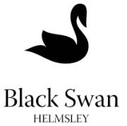 The Black Swan
