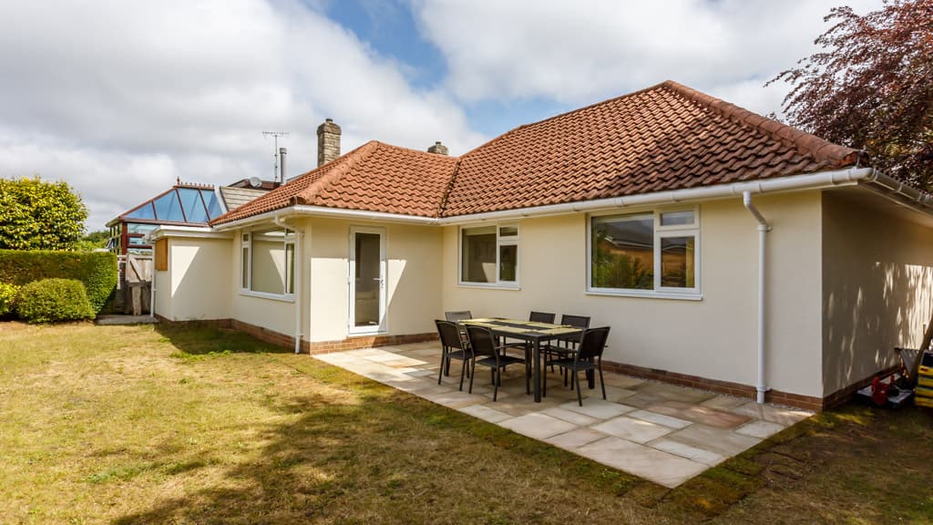 Timbercroft-header Timbercroft