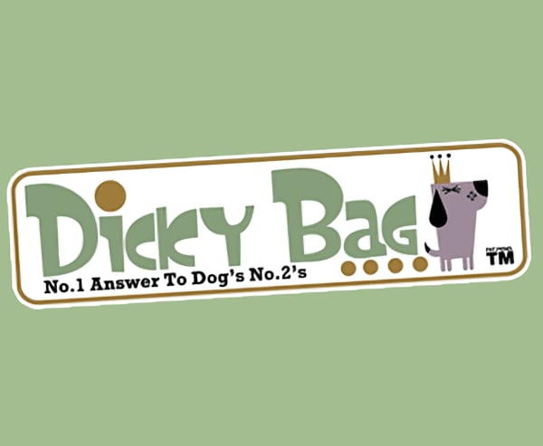 dick-bag-feature Dicky Bags
