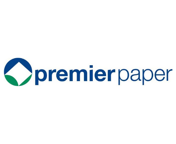 Premier Paper Group