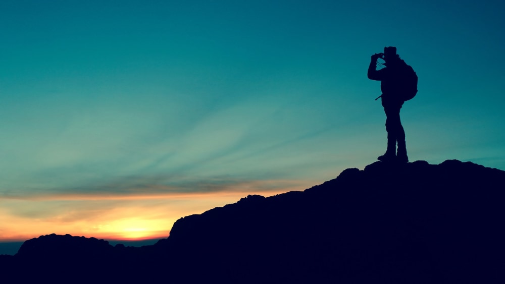 Be Adventure Smart -slide 2 Be Adventure Smart