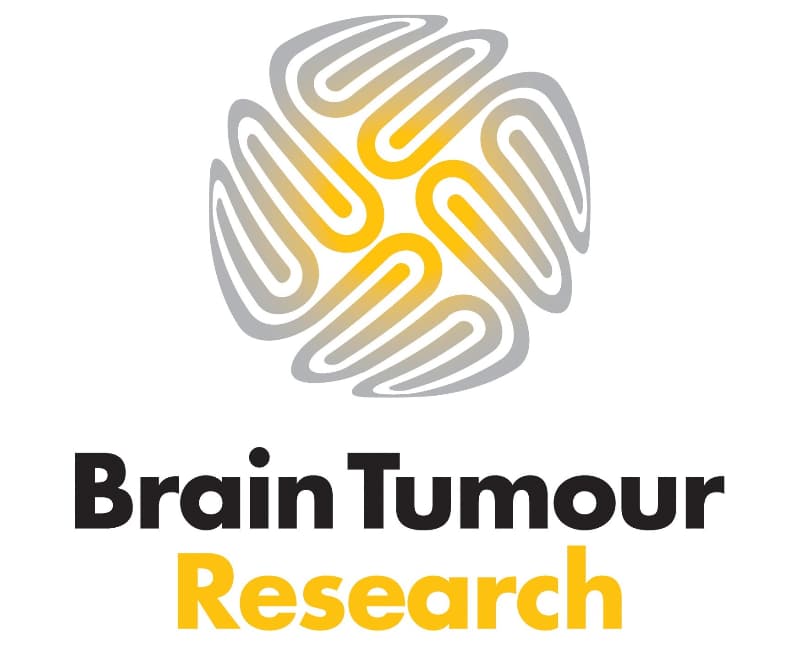 Brain Tumour Research