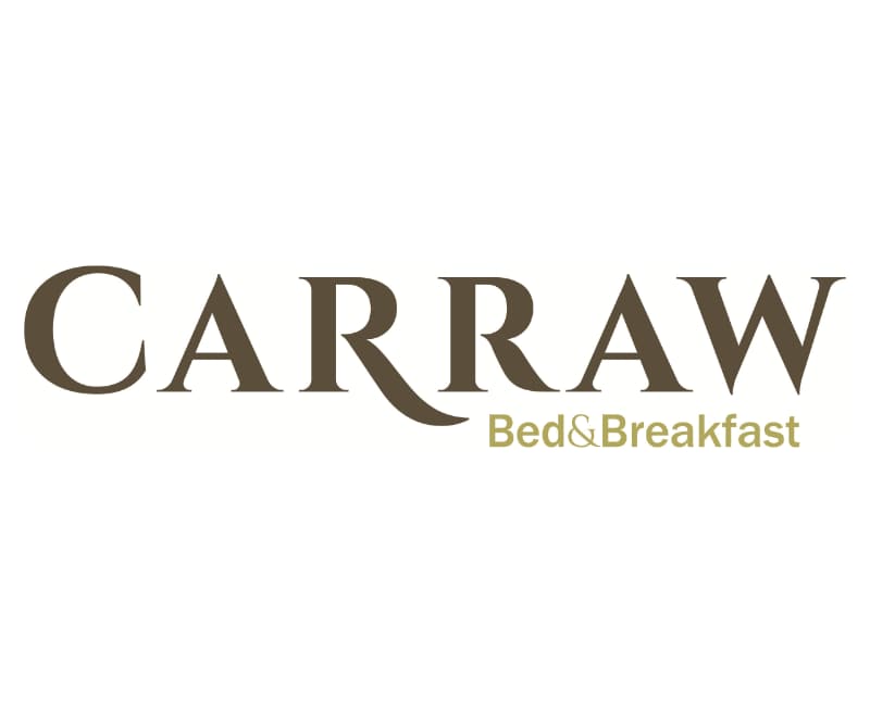 Carraw Bed and Breakfast