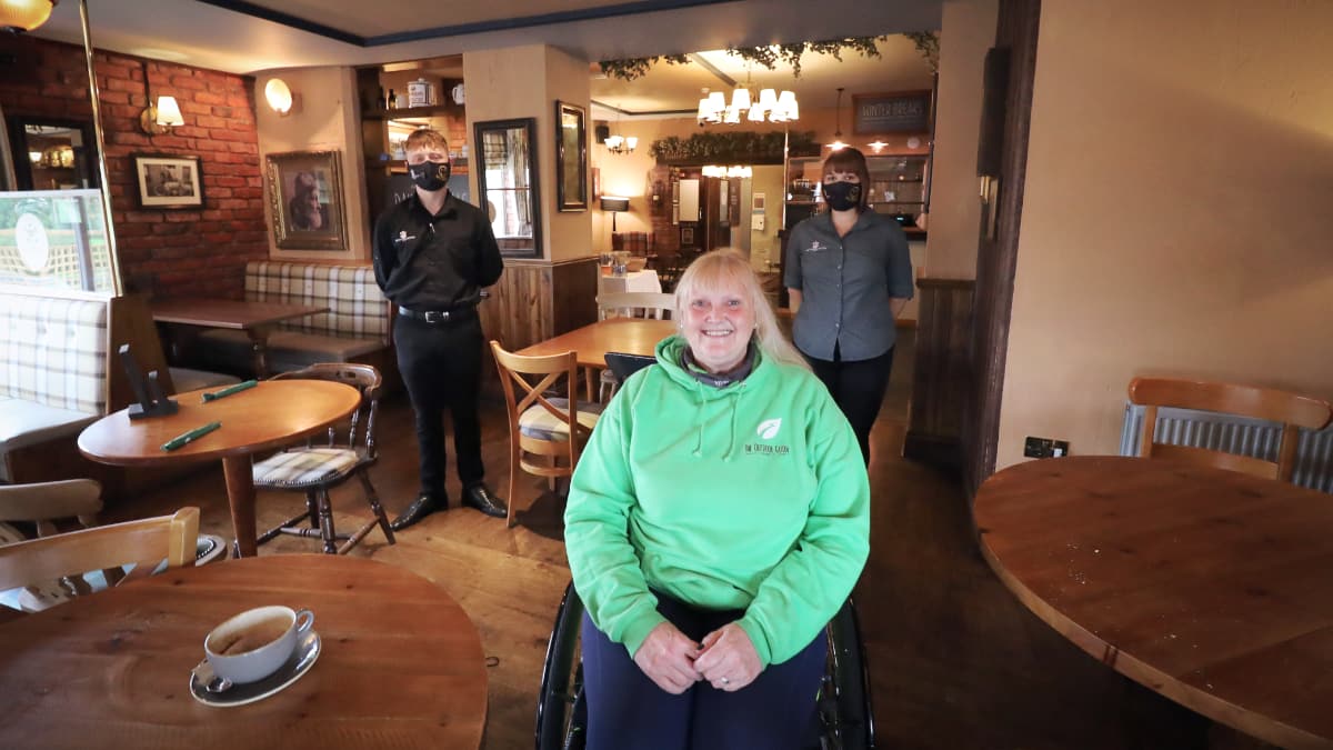 Exploring Lindisfarne Slide 1 Exploring Lindisfarne