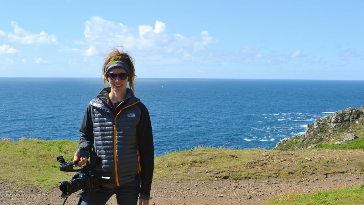 Interview with Holly Slide DSC_0530 Interview with Holly Brega