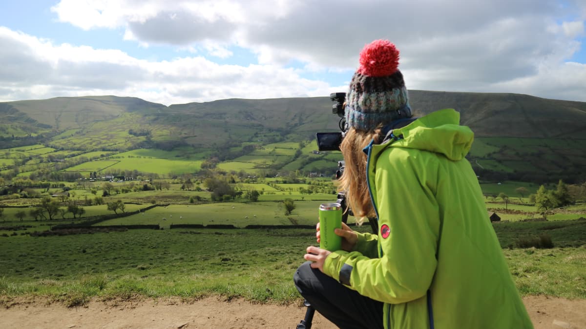 Interview with Holly Slide IMG_2078 Interview with Holly Brega