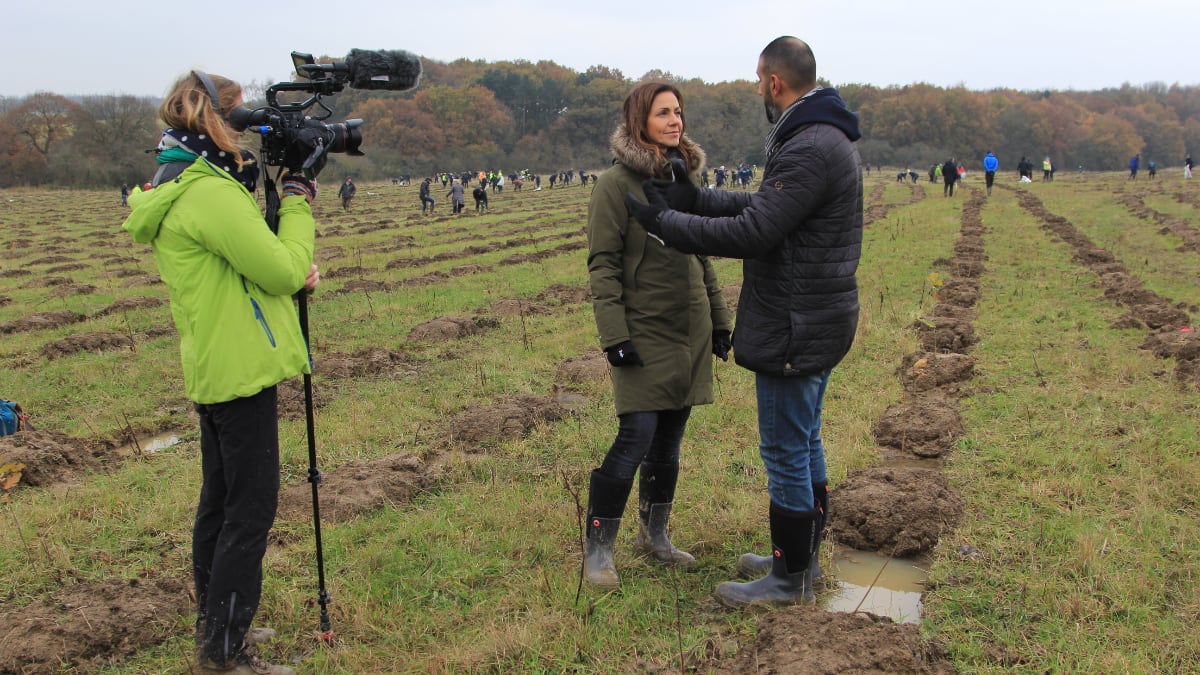 Interview with Holly Slide IMG_7971 Interview with Holly Brega