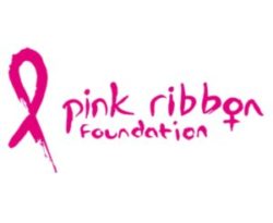 Pink Ribbon Foundation