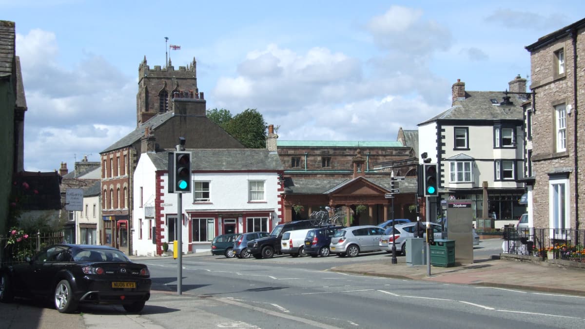 Kirkby_Stephen_7087 Slide Kirkby Stephen