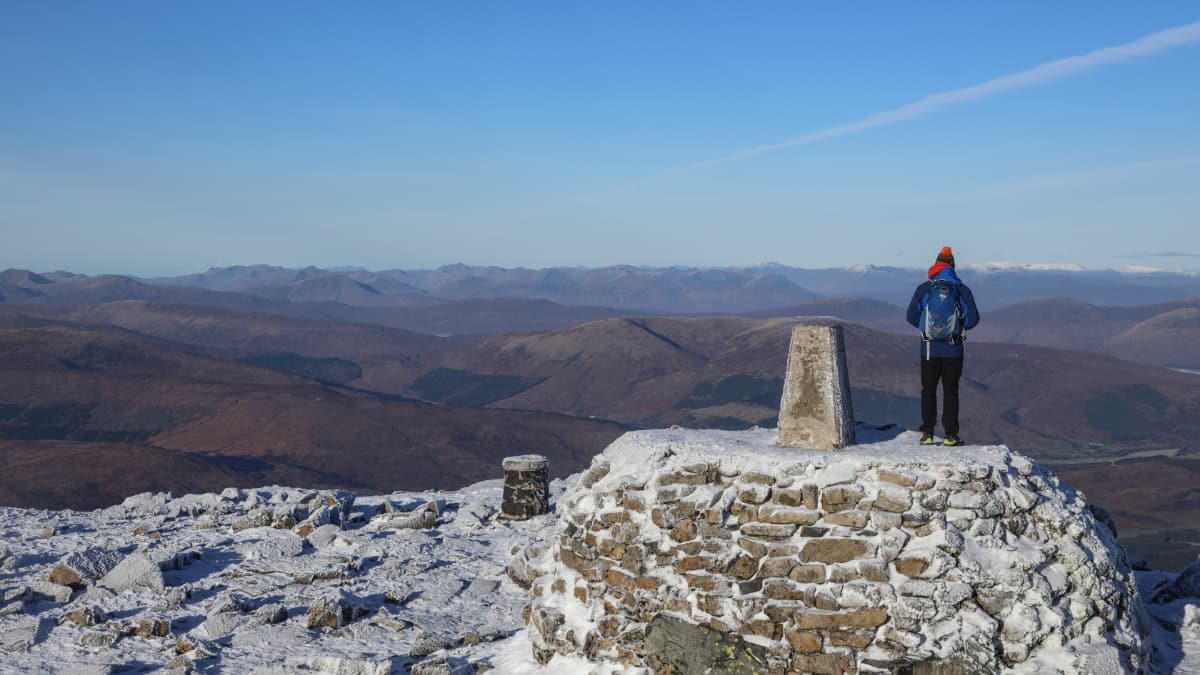 Up your steps Pic 1 Up your steps