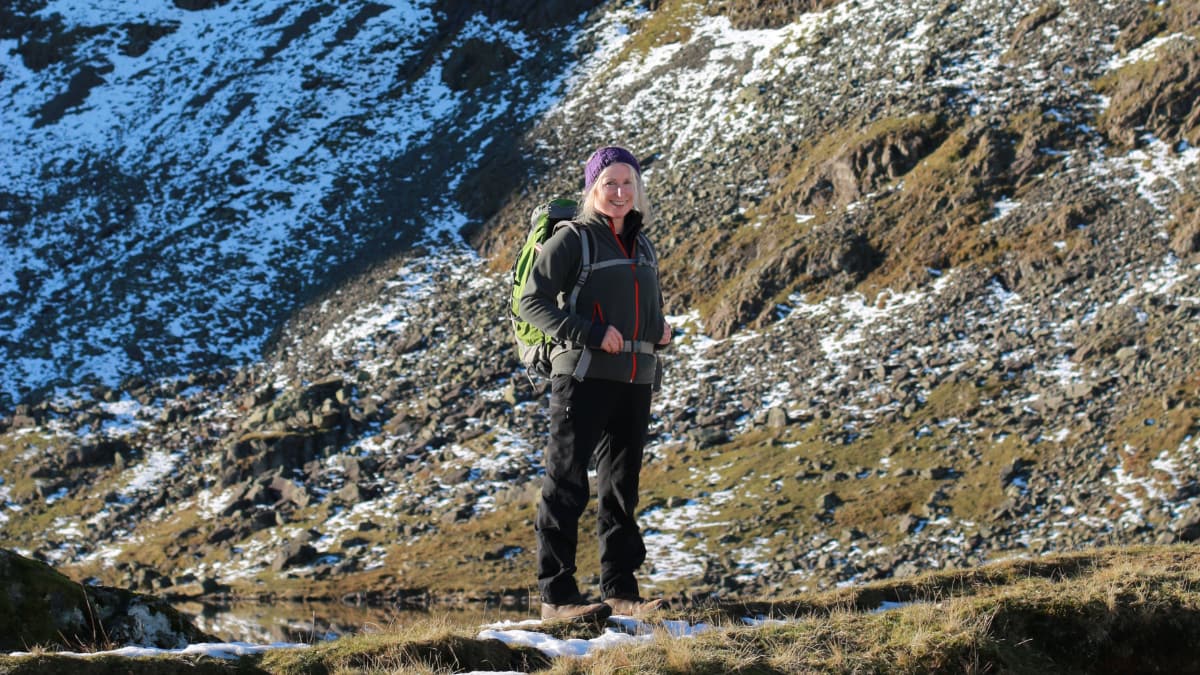 Up your steps Pic 2 Up your steps