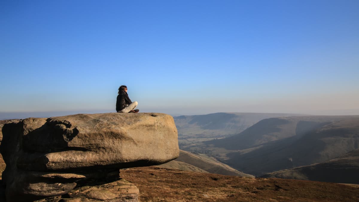 Up your steps Pic 3 Up your steps