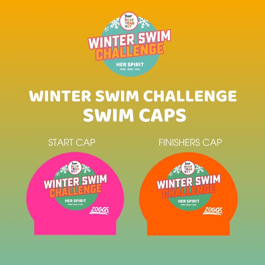 Her Spirit Pic 2 Her Spirit