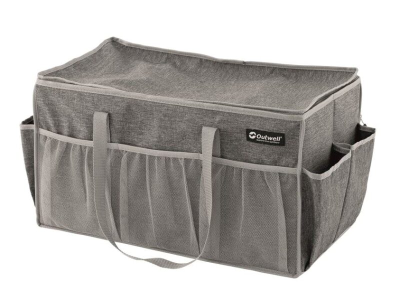 MARGATE KITCHEN STORAGE BOX