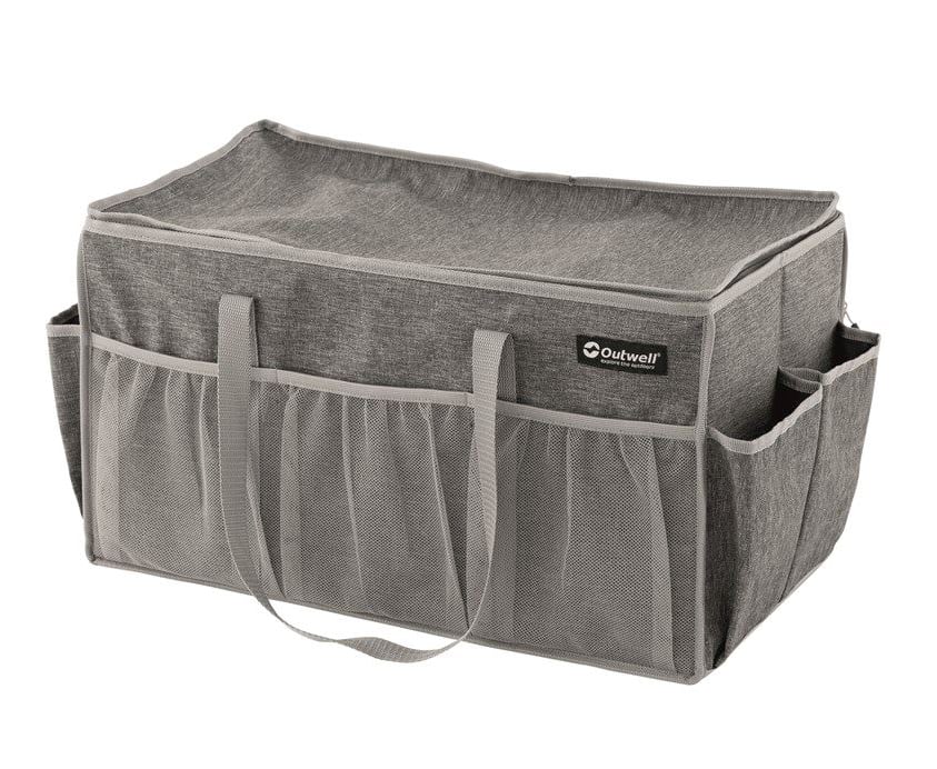 MARGATE KITCHEN STORAGE BOX