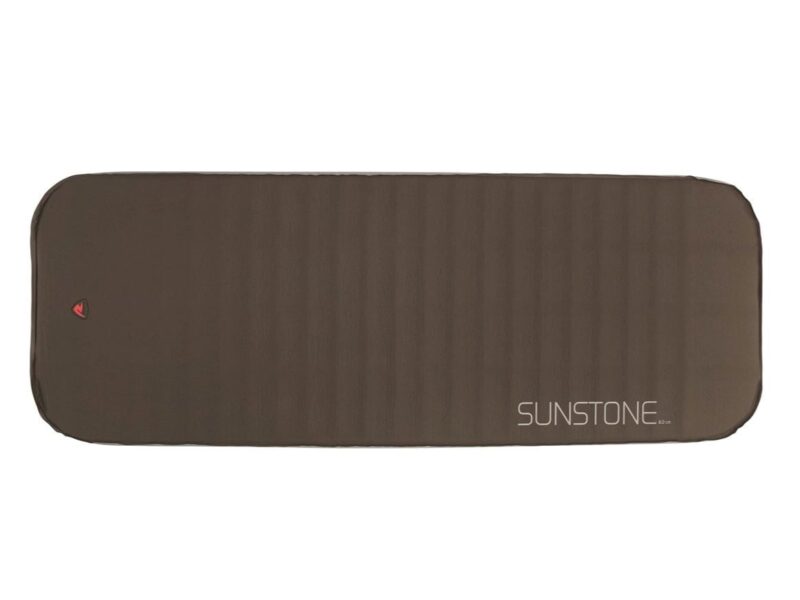 SUNSTONE 80