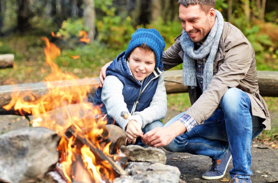 safety-tips-for-camping-with-kids-2