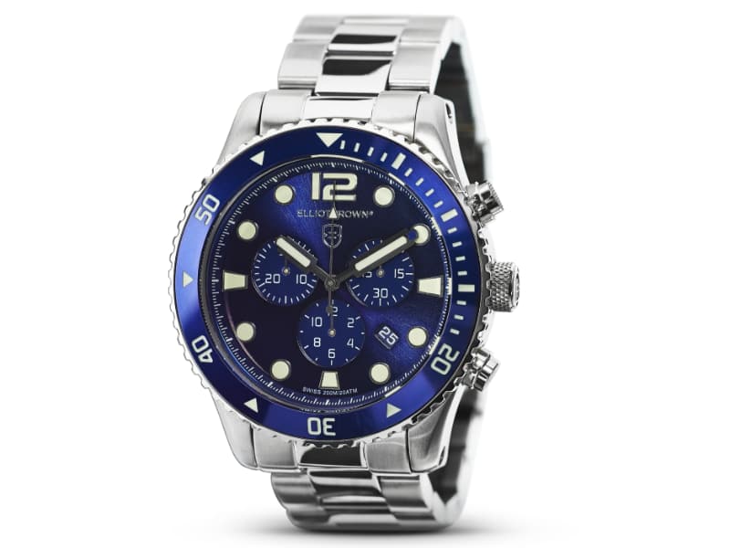 BLOXWORTH: 929-003-B08