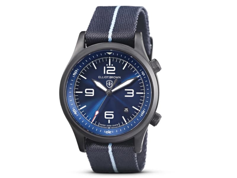 CANFORD: 202-023-N12