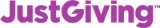 JustGiving