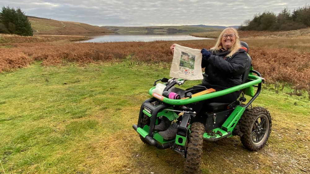 LitterHeroes Campaign 2020 Slide 2 LitterHeroes Campaign 2020