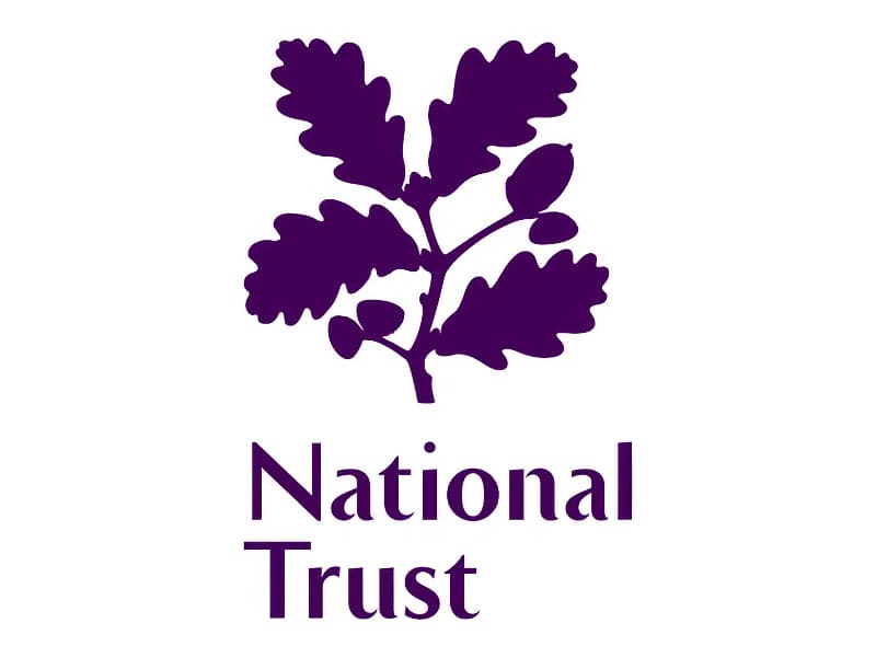 We’re a charity founded in 1895 by three people who saw the importance of our nation’s heritage and open spaces and wanted to preserve them for everyone to enjoy. More than 120 years later, these values are still at the heart of everything we do ...