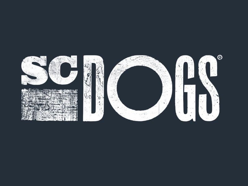 SC Dogs Distillery Logo2 SC Dogs Distillery