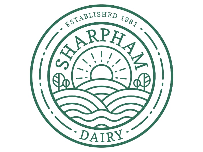 Sharpham Dairy