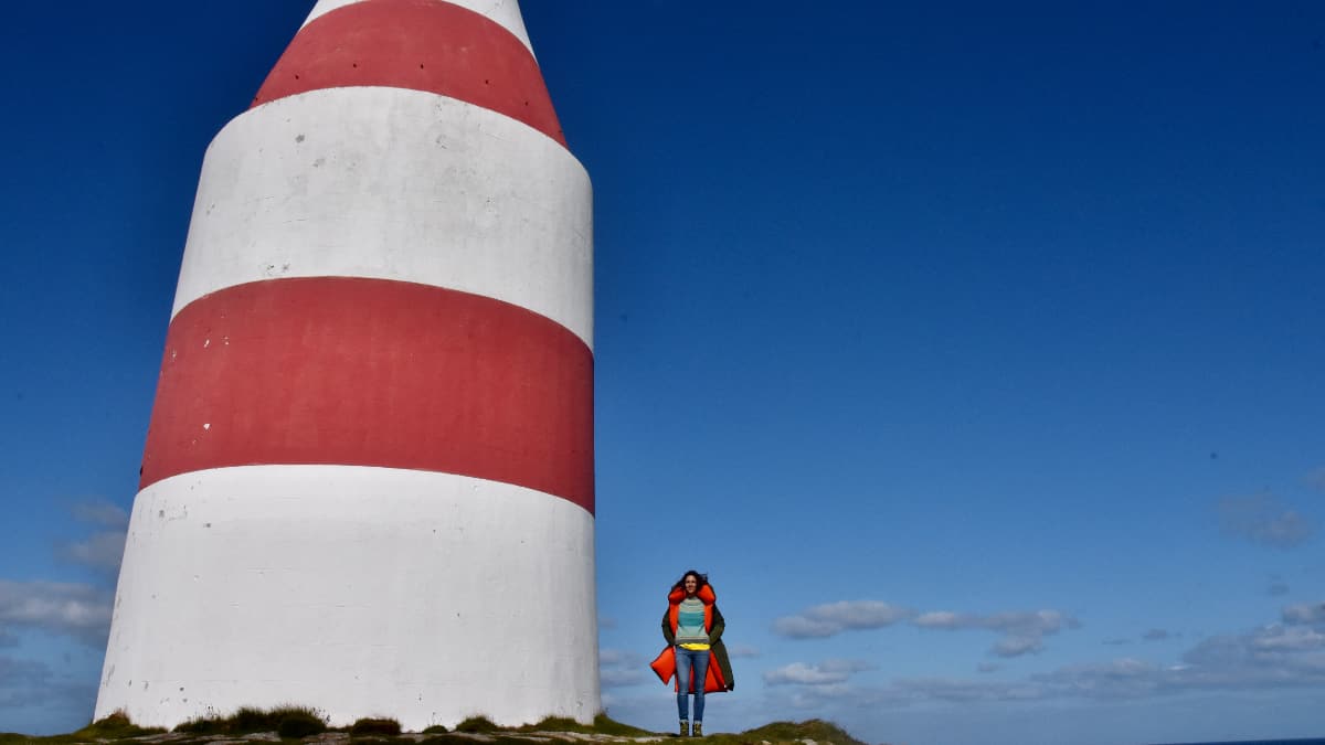 The Isles of Scilly Slide 7 The Isles of Scilly