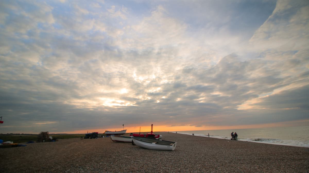 Blue Monday Blakney Slide Blue Monday