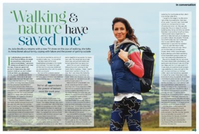 Good Housekeeping March 2021