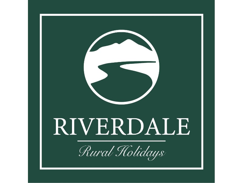 Riverdale Rural Holidays