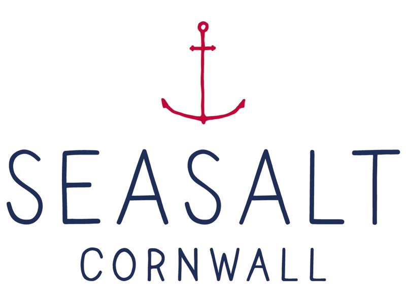 Seasalt Logo Seasalt