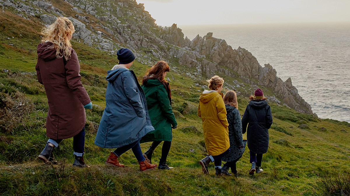 Seasalt Plant Hunter Group