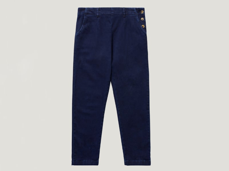 Waterdance Trouser