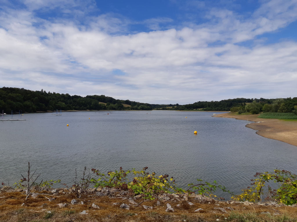 Ardingly Resevoir.jpg