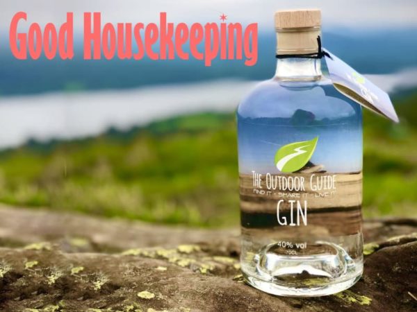 Good Housekeeping