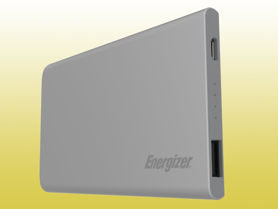 Mobile Phone Accessories