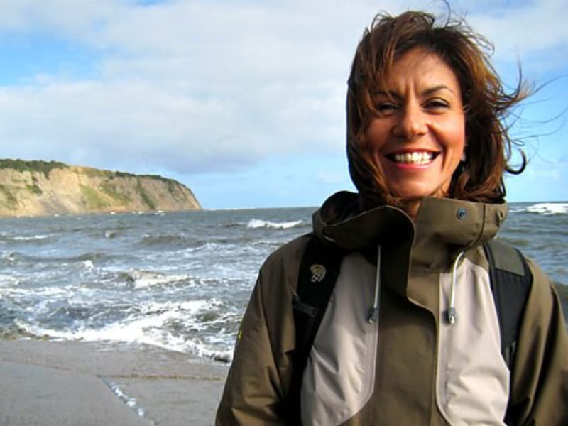 Cleveland Spirit of the sea Pic 4 Cleveland Spirit of the sea