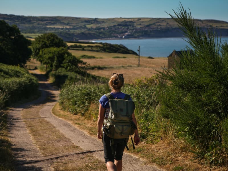 Cleveland Spirit of the sea Pic 5 Cleveland Spirit of the sea