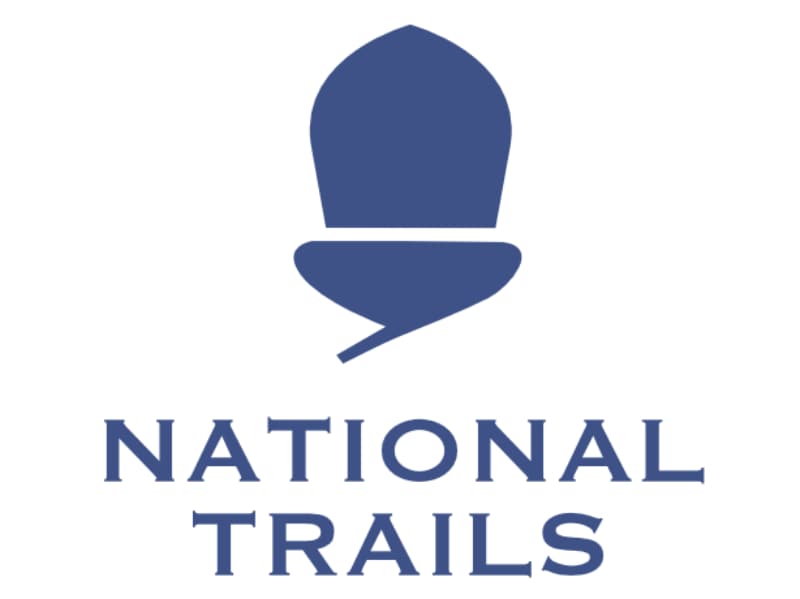 National Trails
