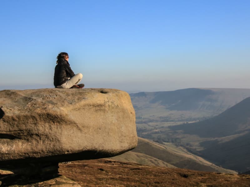 Pennine Way Peaks Power Pic 3 Pennine Way