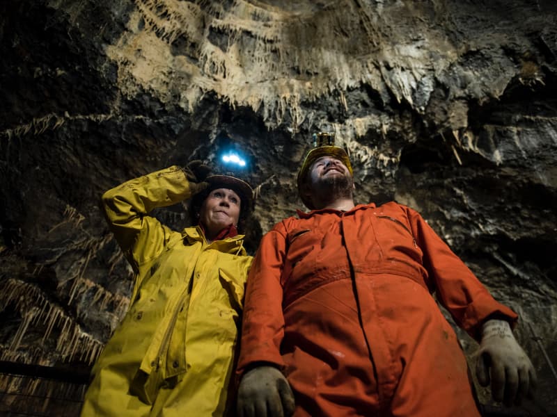 Pennine Way Peaks Power Pic 6 Pennine Way