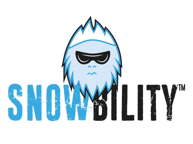Snowbility