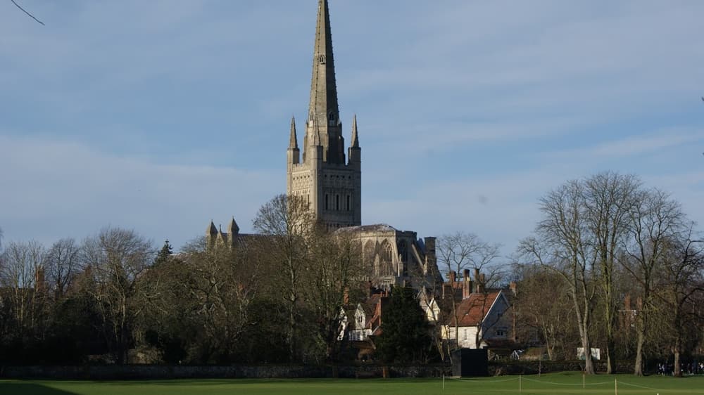 Wensum Slide 3 Wensum Walk