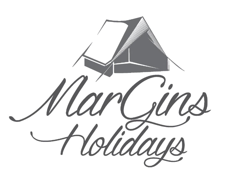 MarGins Holidays