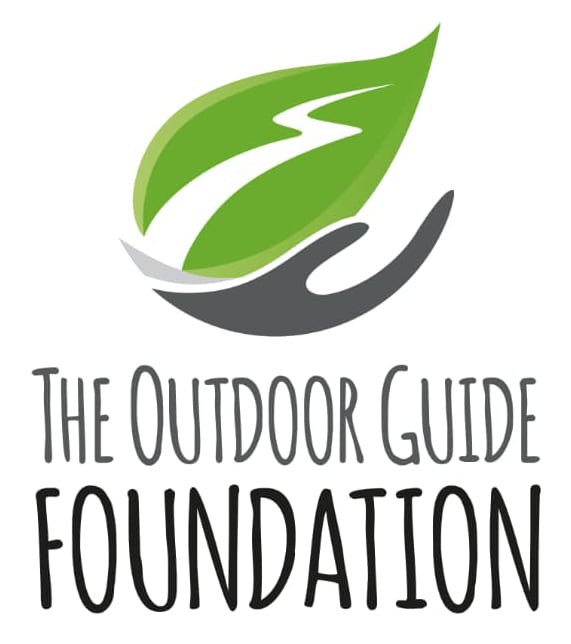 TOGF-Logo6 The Outdoor Guide Foundation