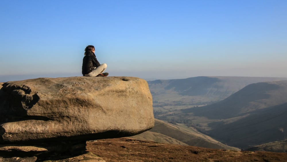 Favourite Pastime Pic1 Favourite Pastime